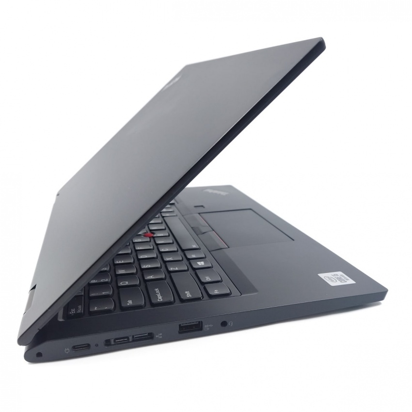 Lenovo Yoga L13
