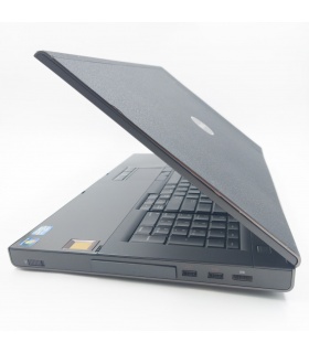 Dell Precision M6600