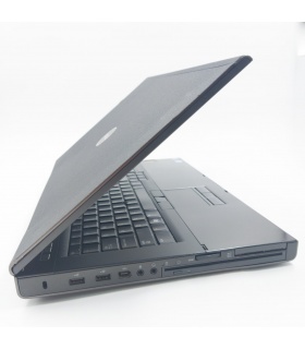 Dell Precision M6600