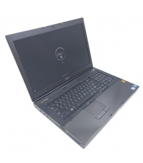 Dell Precision M6600