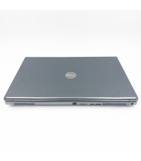 Dell Precision M6600