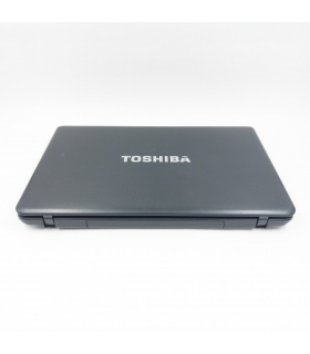 Toshiba Satellite C675-S7106