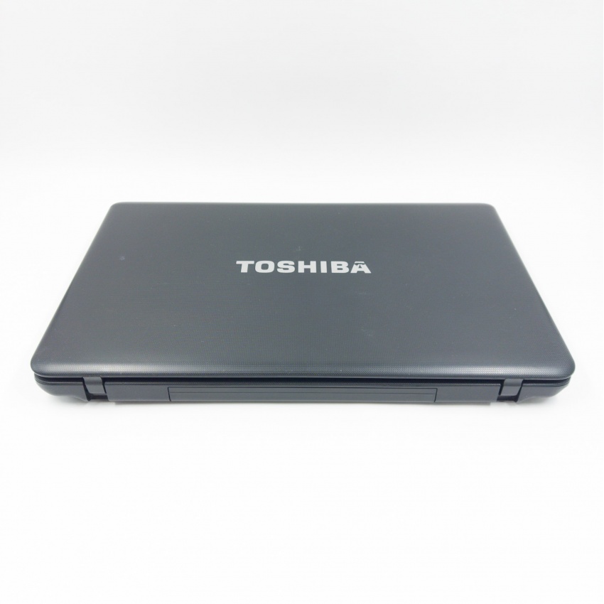 Toshiba Satellite C675-S7106