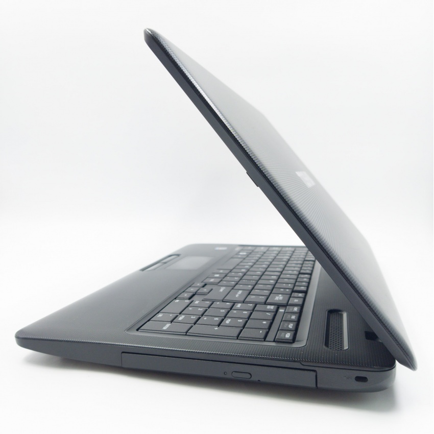 Toshiba Satellite C675-S7106