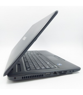 Toshiba Satellite C675-S7106