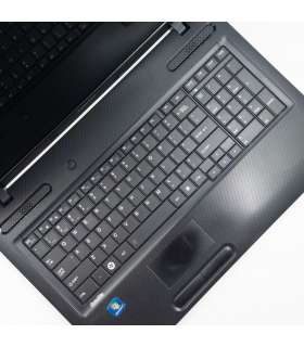 Toshiba Satellite C675-S7106