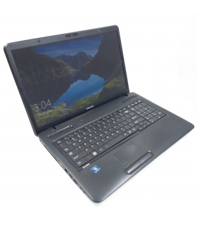 Toshiba Satellite C675-S7106