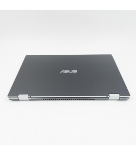 ASUS ZenBook Flip 15 UX564