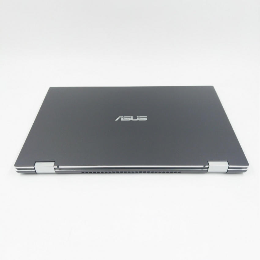 ASUS ZenBook Flip 15 UX564