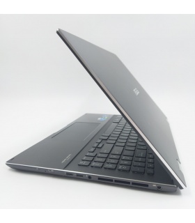 ASUS ZenBook Flip 15 UX564