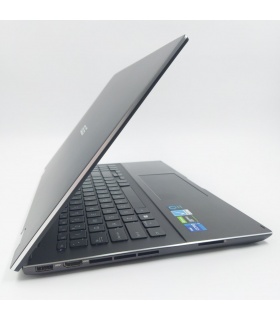 ASUS ZenBook Flip 15 UX564
