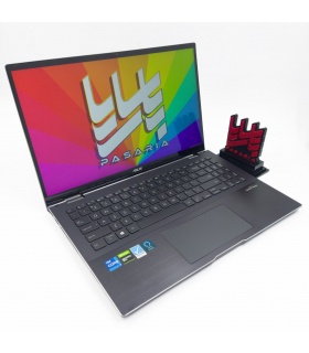 ASUS ZenBook Flip 15 UX564