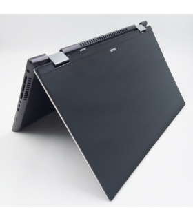 ASUS ZenBook Flip 15 UX564