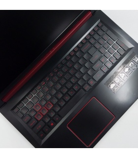 Acer Nitro 5 AN515-42