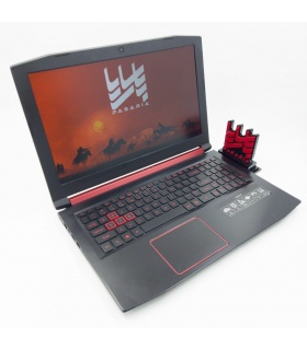 Acer Nitro 5 AN515-42