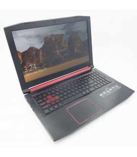 Acer Nitro 5 AN515-42