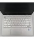 HP Pavilion Laptop 14 - ce0000np