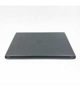 Dell Inspiron 3558