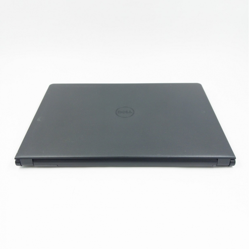 Dell Inspiron 3558