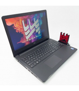 Dell Inspiron 3558