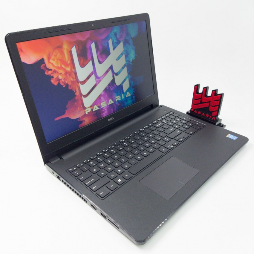 Dell Inspiron 3558