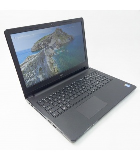 Dell Inspiron 3558