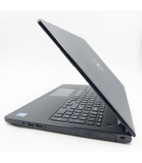Dell Inspiron 3558