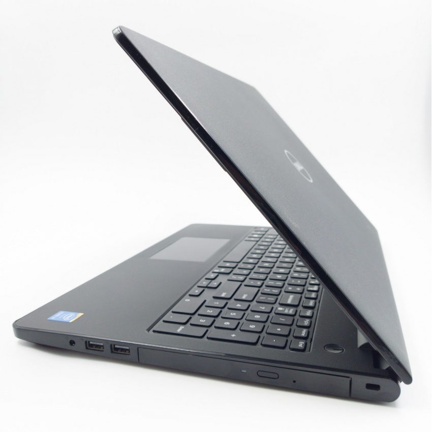 Dell Inspiron 3558
