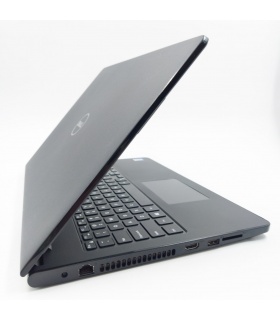 Dell Inspiron 3558