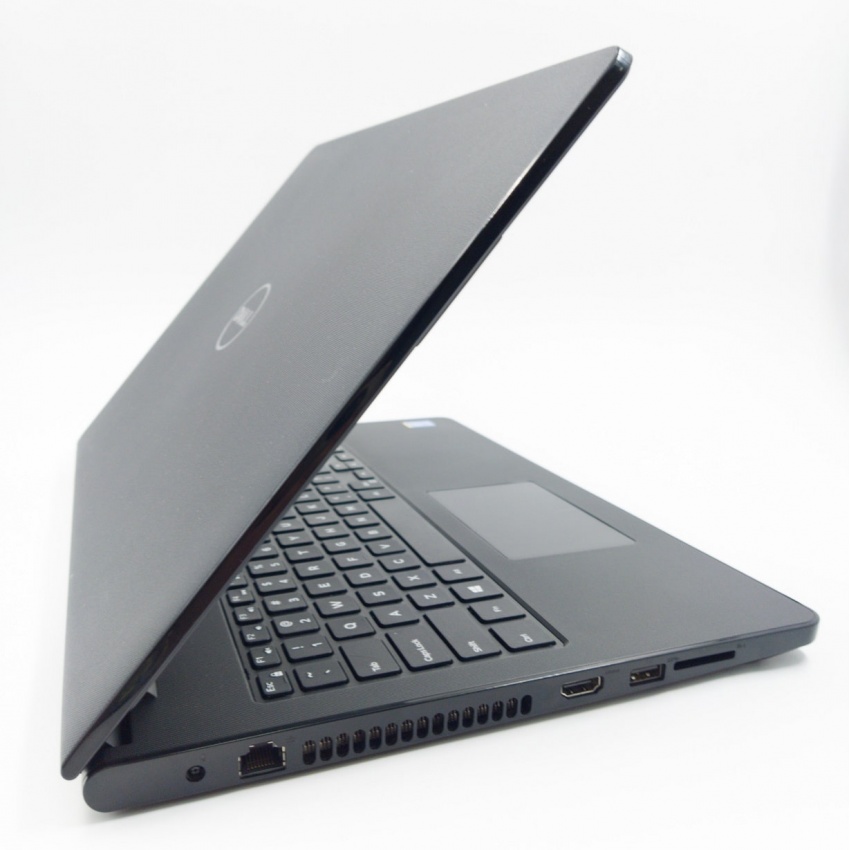 Dell Inspiron 3558