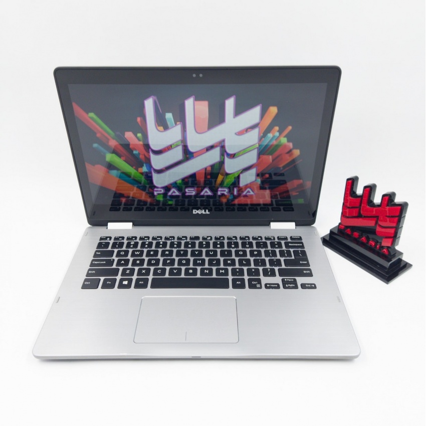 Dell Inspiron 13 7378