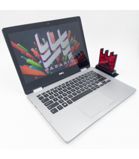 Dell Inspiron 13 7378