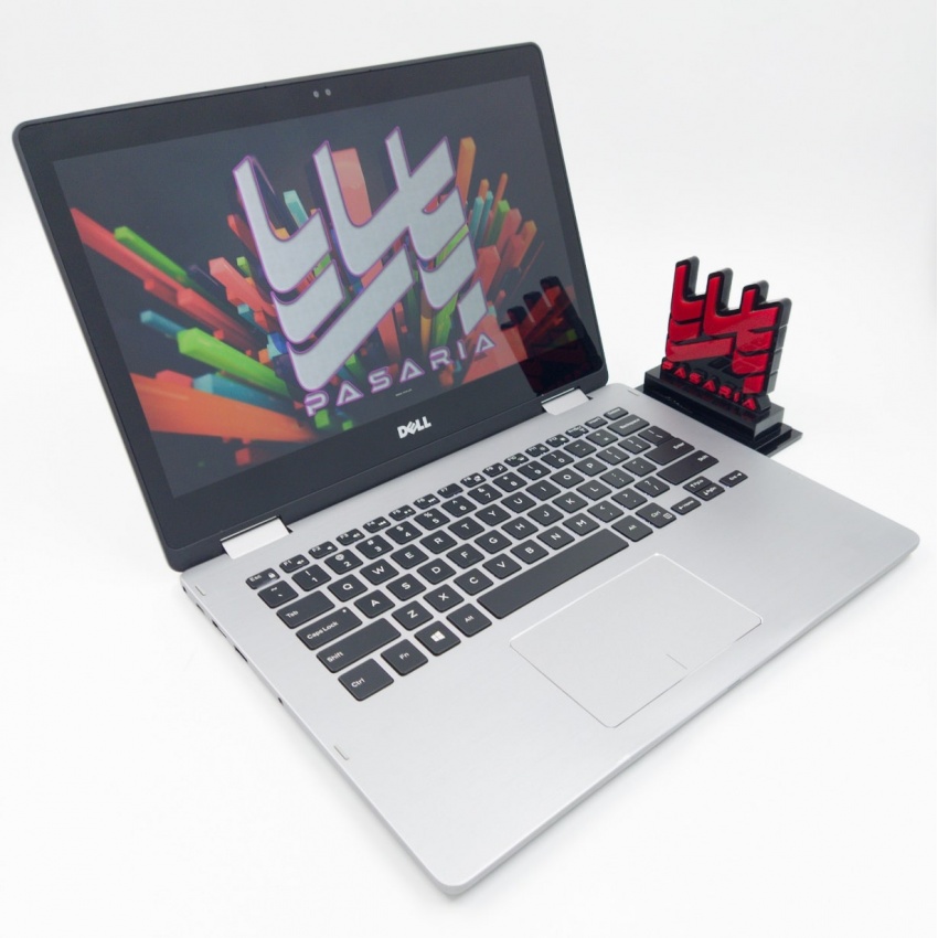 Dell Inspiron 13 7378