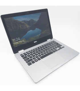 Dell Inspiron 13 7378