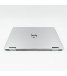 Dell Inspiron 13 7378