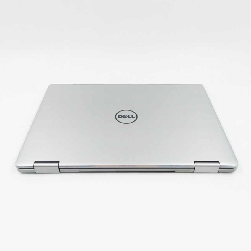 Dell Inspiron 13 7378