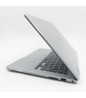 Dell Inspiron 13 7378