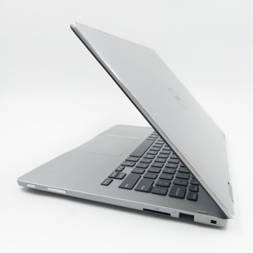 Dell Inspiron 13 7378