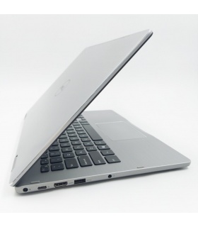 Dell Inspiron 13 7378