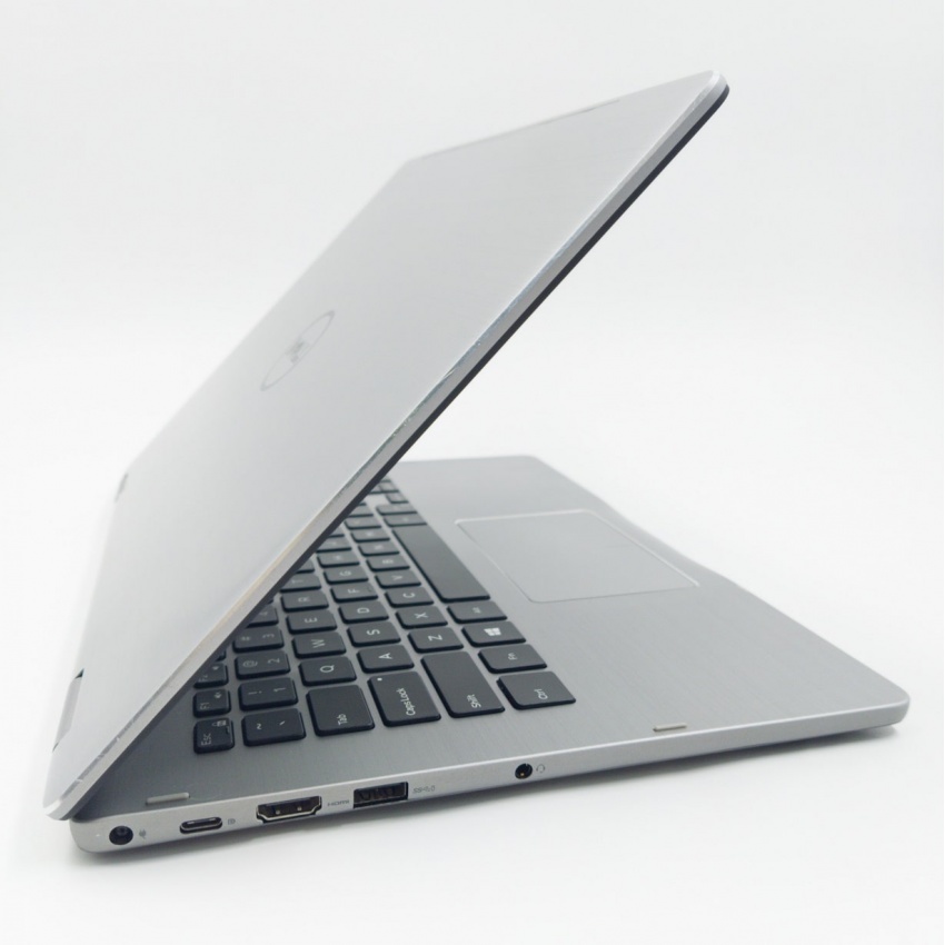 Dell Inspiron 13 7378