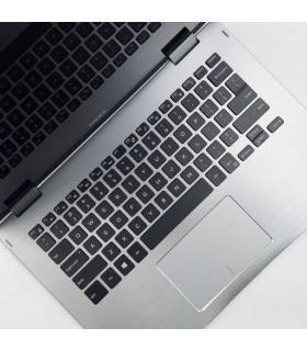 Dell Inspiron 13 7378