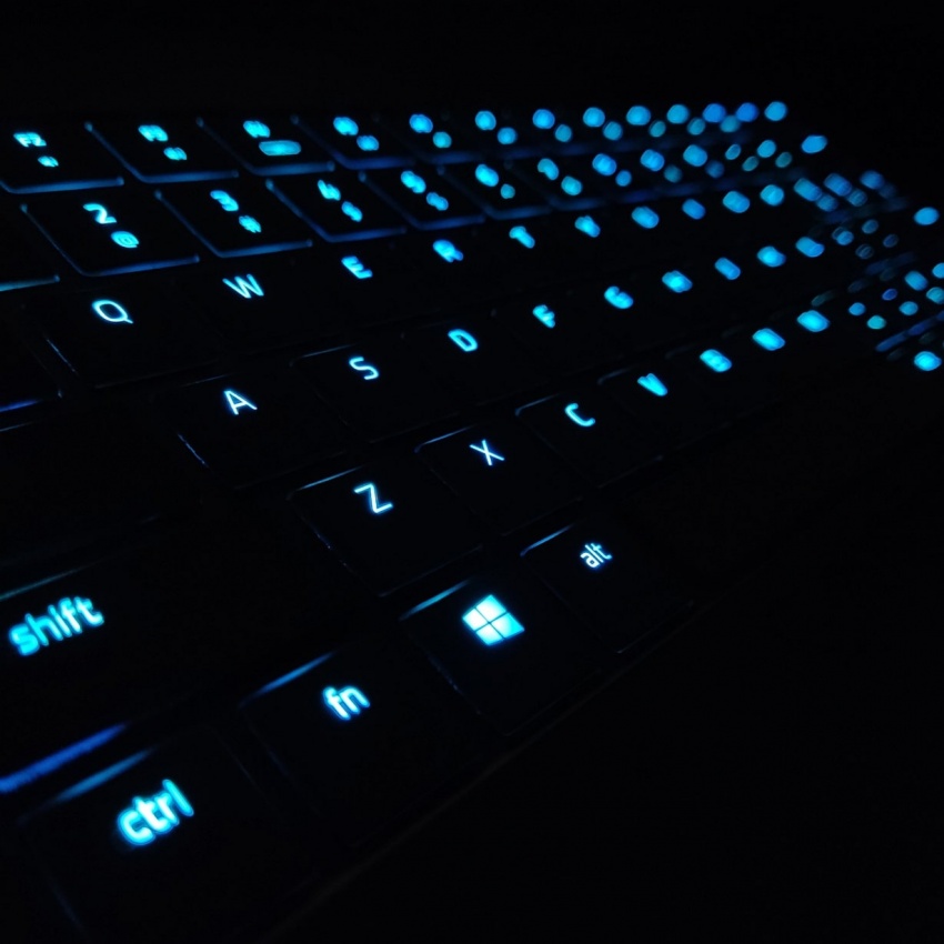 Razer Blade 15 Advanced (2019)