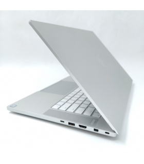 Razer Blade 15 Advanced (2019)