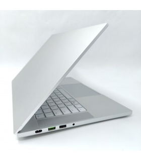 Razer Blade 15 Advanced (2019)