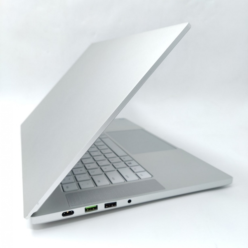 Razer Blade 15 Advanced (2019)