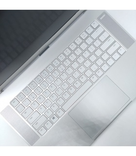 Razer Blade 15 Advanced (2019)