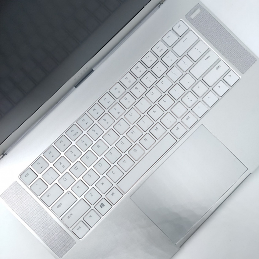 Razer Blade 15 Advanced (2019)