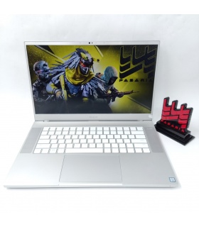 Razer Blade 15 Advanced (2019)