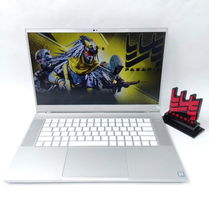 Razer Blade 15 Advanced (2019)