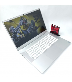 Razer Blade 15 Advanced (2019)